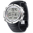 Suunto D6i